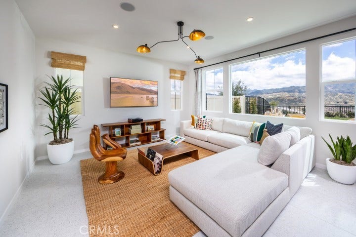 Property photo for 16303 Estonia Drive, Canyon Country, CA