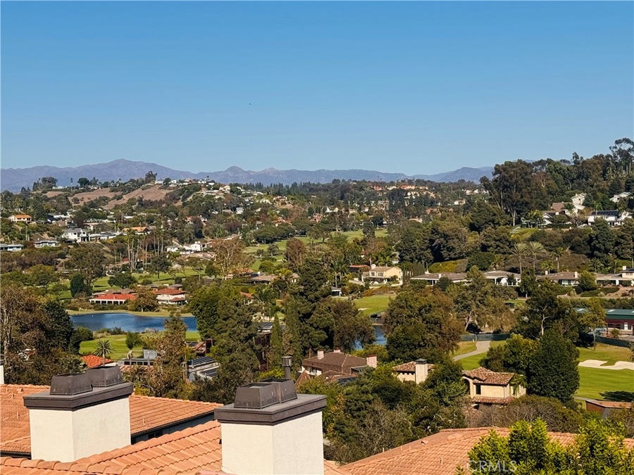 Property photo for 30902 Clubhouse, #11F, Laguna Niguel, CA
