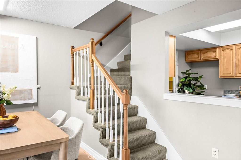 7650 College Drive, Stanton, CA 90680