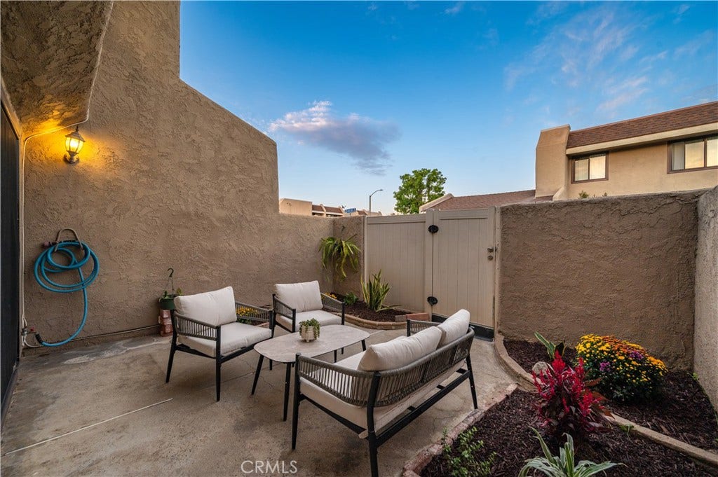 7650 College Drive, Stanton, CA 90680