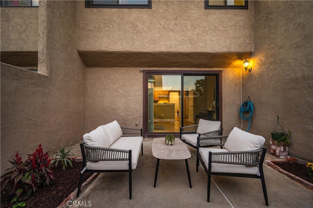 7650 College Drive, Stanton, CA 90680