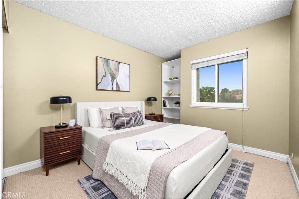 7650 College Drive, Stanton, CA 90680