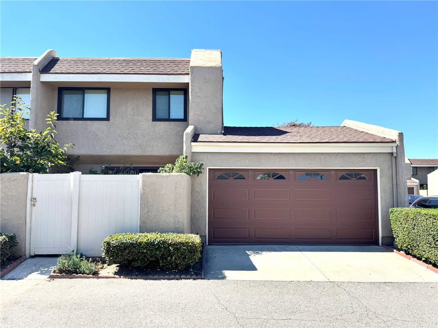 Property photo for 7650 College Drive, Stanton, CA