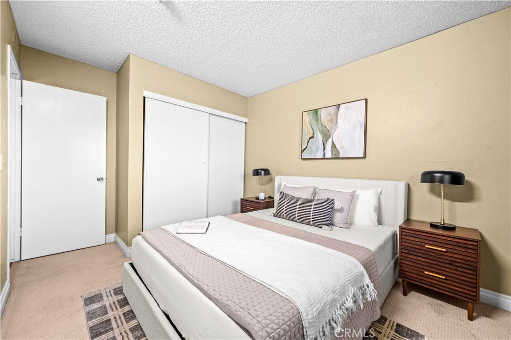 7650 College Drive, Stanton, CA 90680