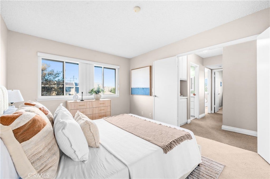 7650 College Drive, Stanton, CA 90680