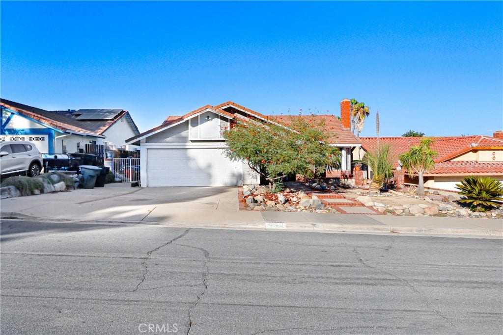 16064 Via Norte, Lake Elsinore, CA 92530