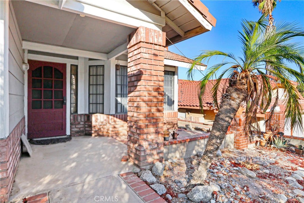 16064 Via Norte, Lake Elsinore, CA 92530