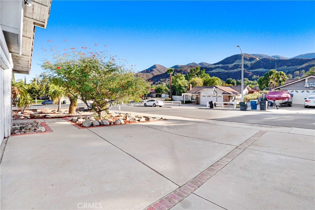 16064 Via Norte, Lake Elsinore, CA 92530
