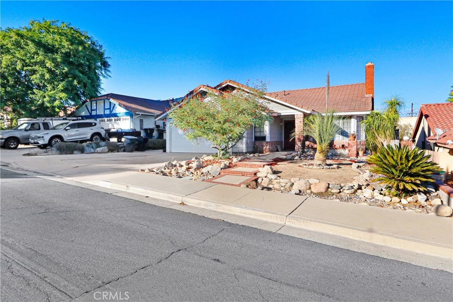 Property photo for 16064 Via Norte, Lake Elsinore, CA