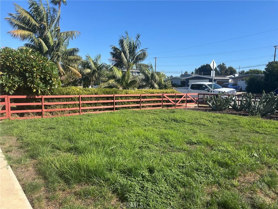 Property photo for 248 Wake Forest, Costa Mesa, CA