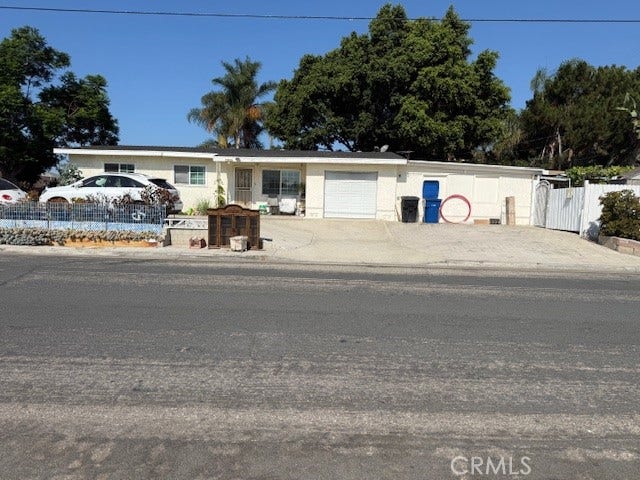 Property photo for 8231 20th, Westminster, CA