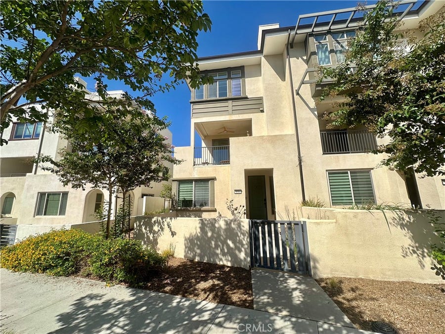 Property photo for 131 Episode, Irvine, CA