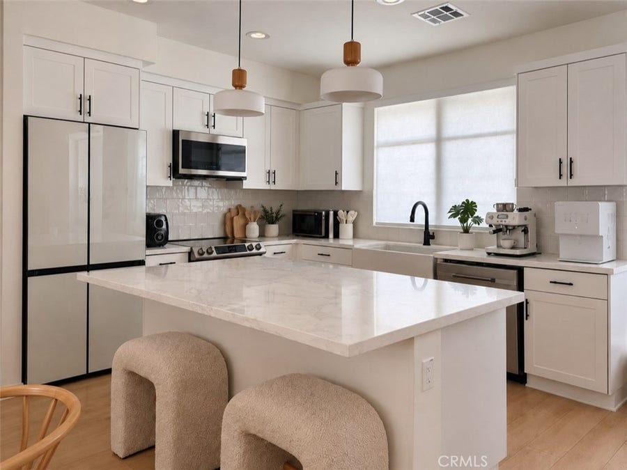 Property photo for 2143 Marine Walk, Gardena, CA