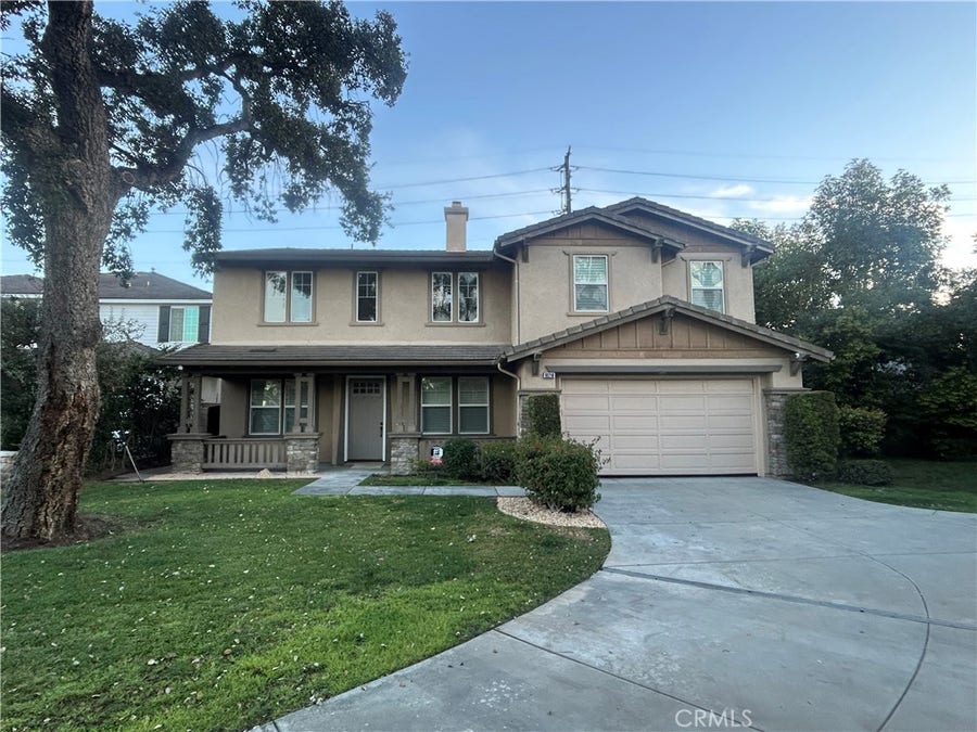 Property photo for 10218 Pico Vista Road, Downey, CA