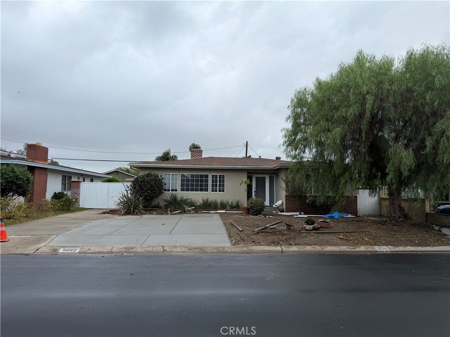 Property photo for 9662 Lenore, Garden Grove, CA