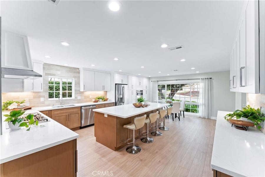Property photo for 1972 N Fern Street, Orange, CA