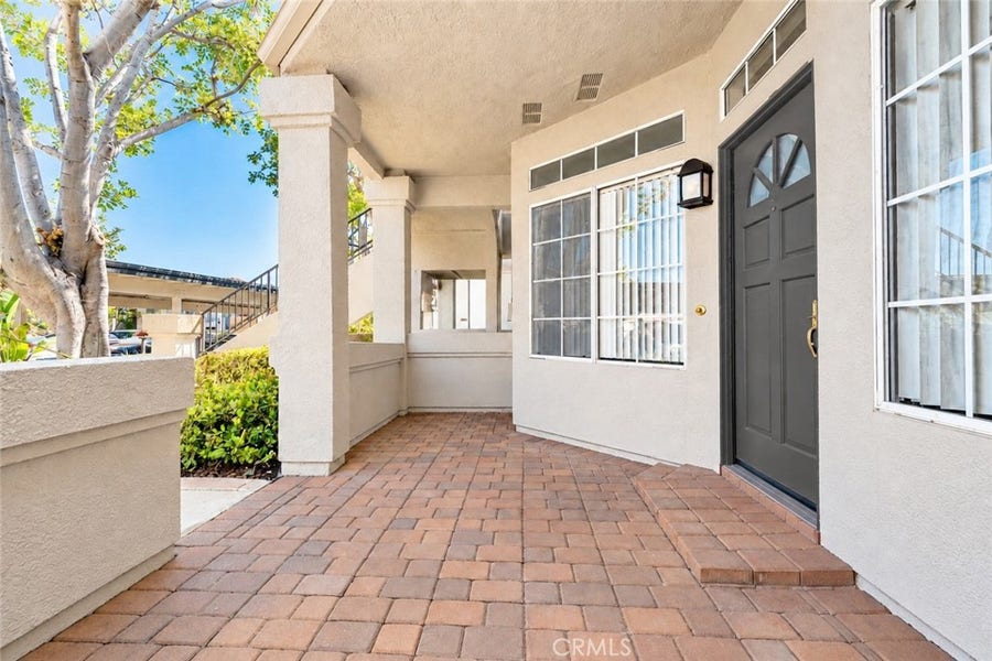 Property photo for 9 De Lino, Rancho Santa Margarita, CA