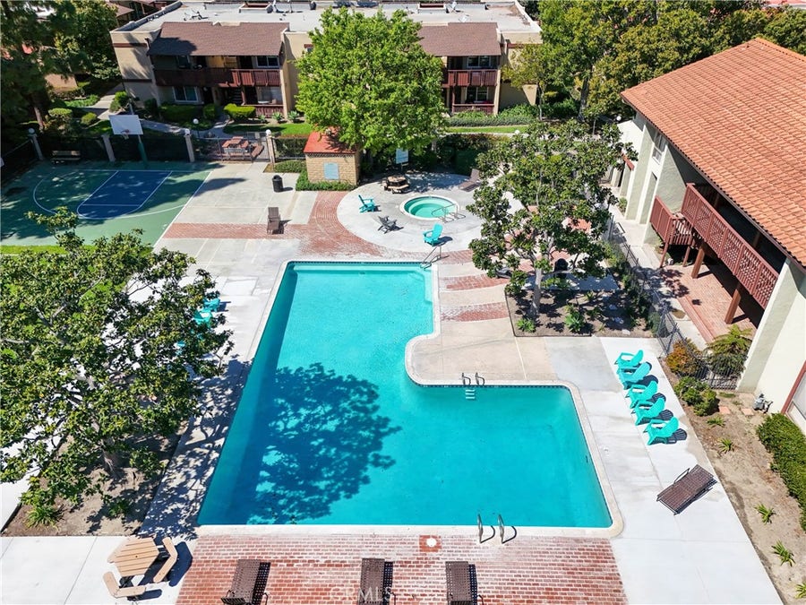 Property photo for 1010 W Macarthur Boulevard, #93, Santa Ana, CA