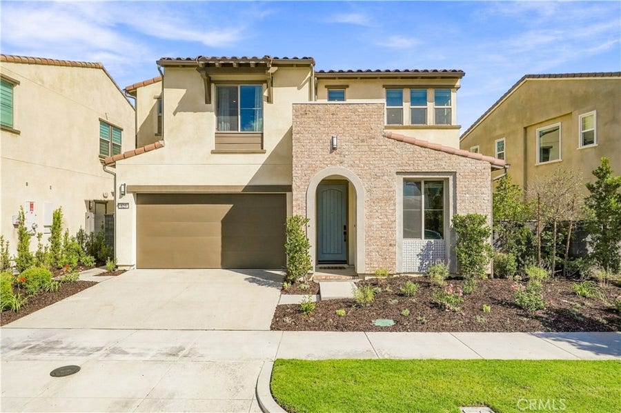 Property photo for 625 Leonard Drive, Rancho Mission Viejo, CA