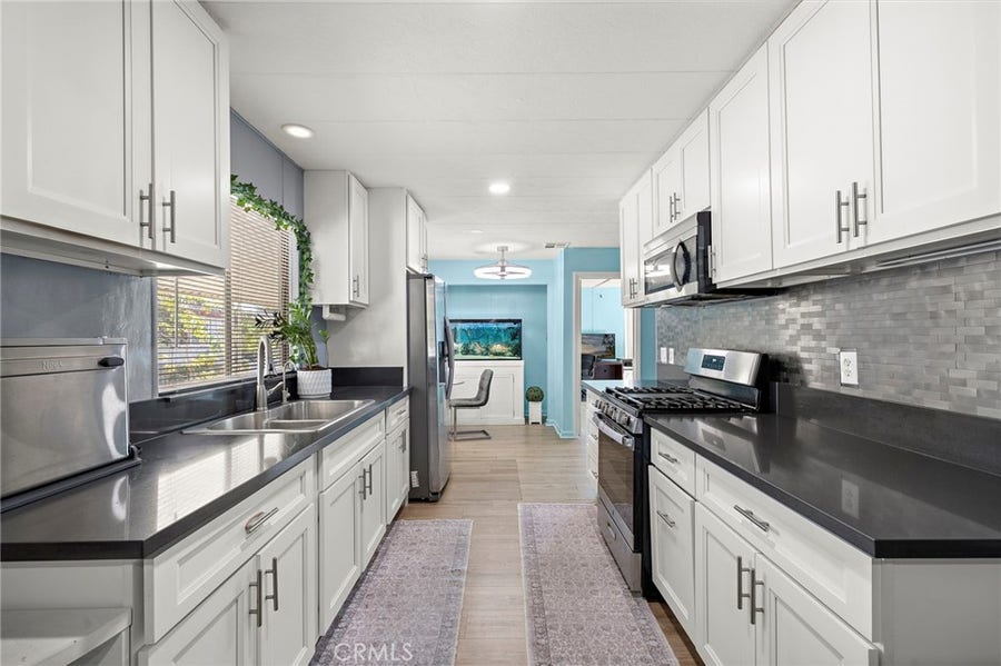 Property photo for 5772 Garden Grove, #417, Westminster, CA
