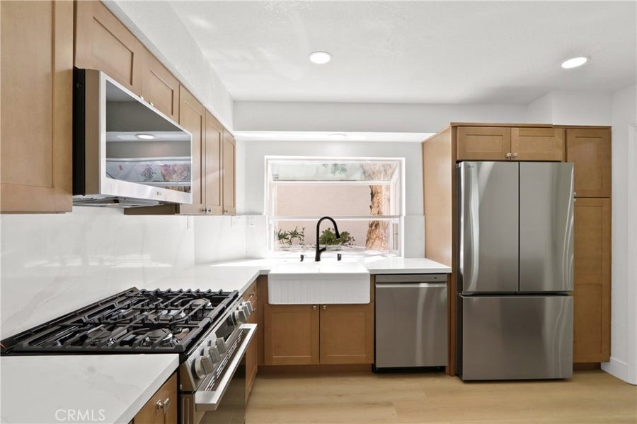 Property photo for 17 Rocky Creek, Laguna Hills, CA