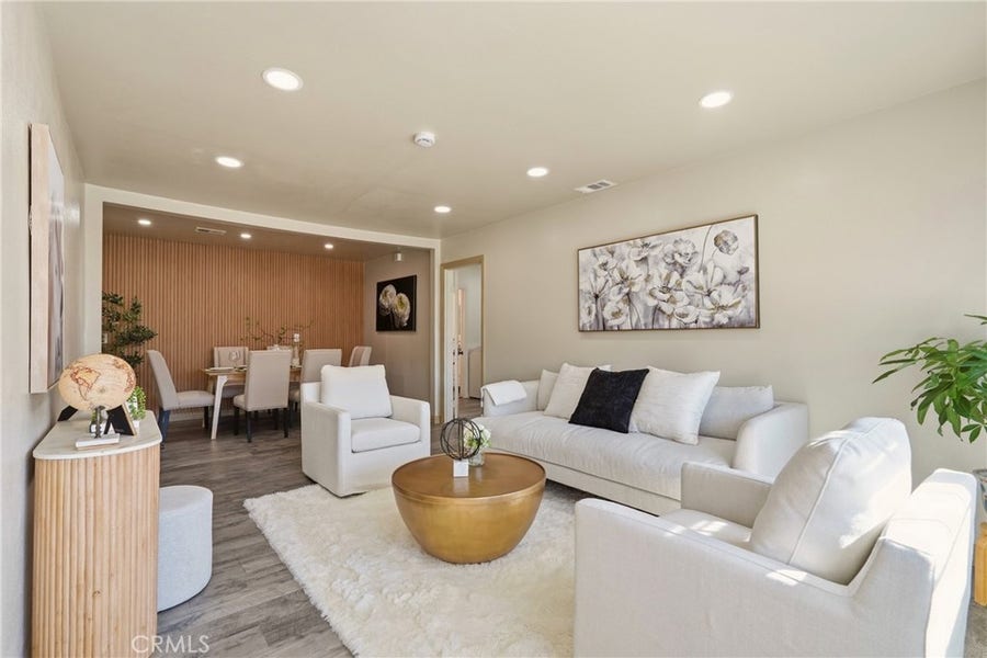 Property photo for 1776 S Carnelian, Anaheim, CA