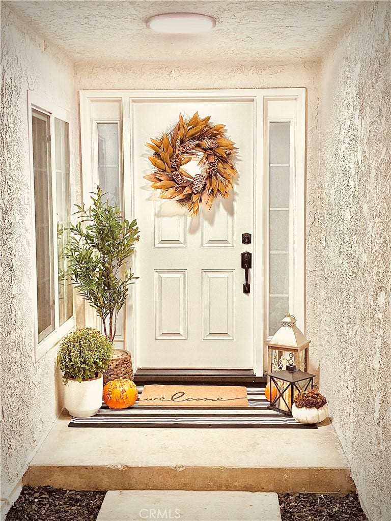 3462 BUCKINGHAM Road, Chino Hills, CA 91709 3462 BUCKINGHAM Road, Chino Hills, CA 91709