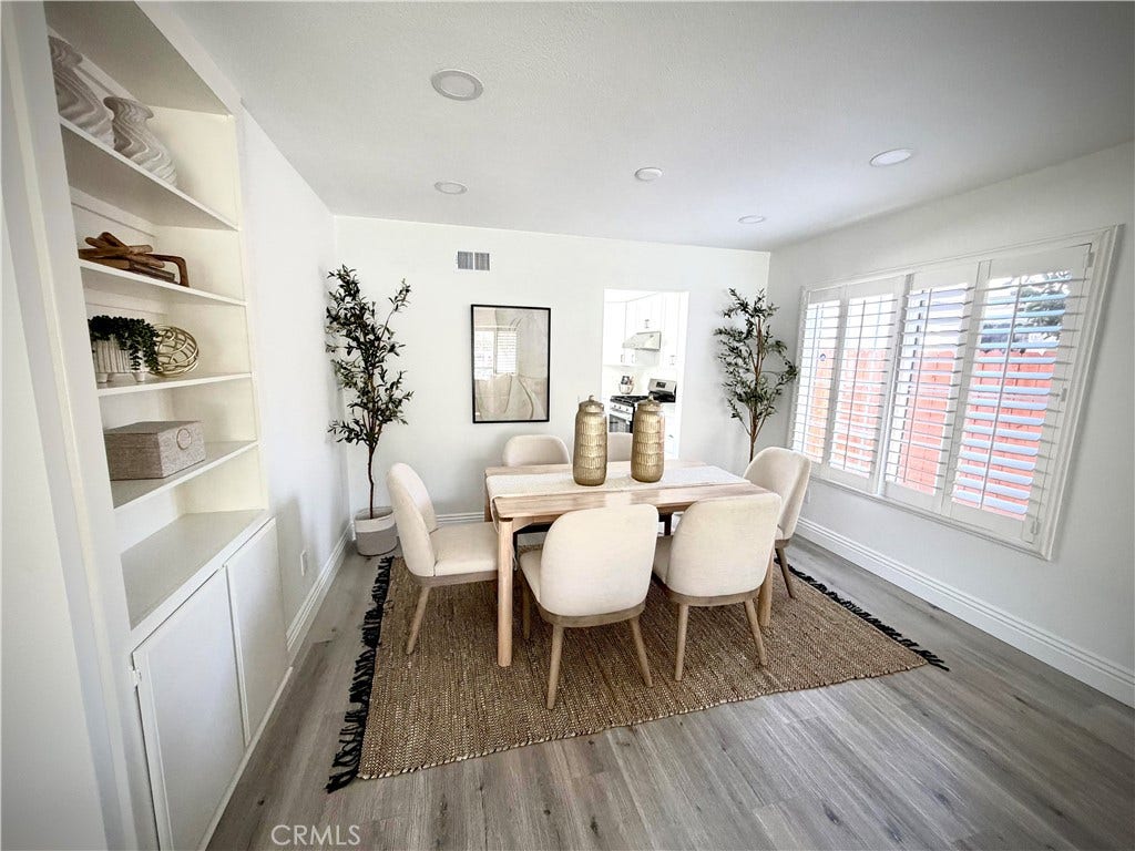 3462 BUCKINGHAM Road, Chino Hills, CA 91709 3462 BUCKINGHAM Road, Chino Hills, CA 91709