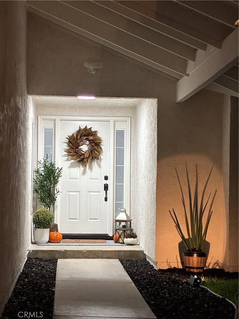 3462 BUCKINGHAM Road, Chino Hills, CA 91709 3462 BUCKINGHAM Road, Chino Hills, CA 91709