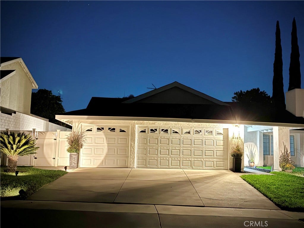 3462 BUCKINGHAM Road, Chino Hills, CA 91709 3462 BUCKINGHAM Road, Chino Hills, CA 91709