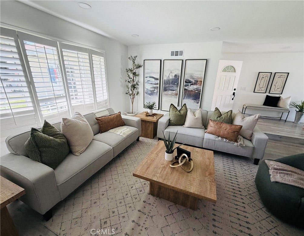3462 BUCKINGHAM Road, Chino Hills, CA 91709 3462 BUCKINGHAM Road, Chino Hills, CA 91709