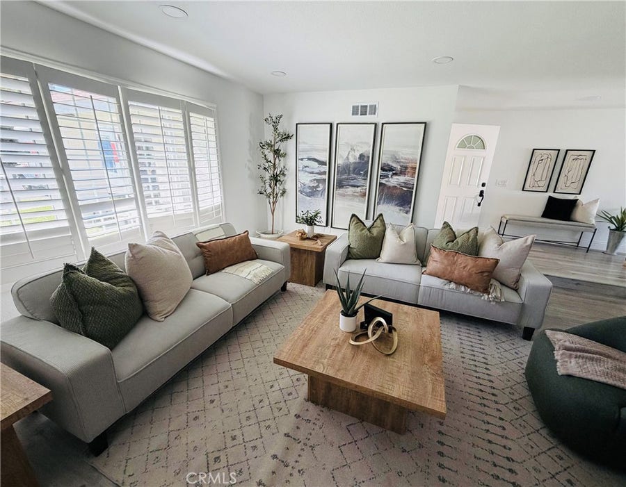 Property photo for 3462 BUCKINGHAM Road, Chino Hills, CA