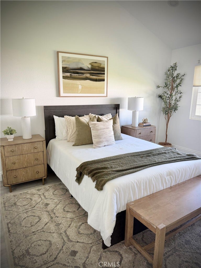 3462 BUCKINGHAM Road, Chino Hills, CA 91709 3462 BUCKINGHAM Road, Chino Hills, CA 91709