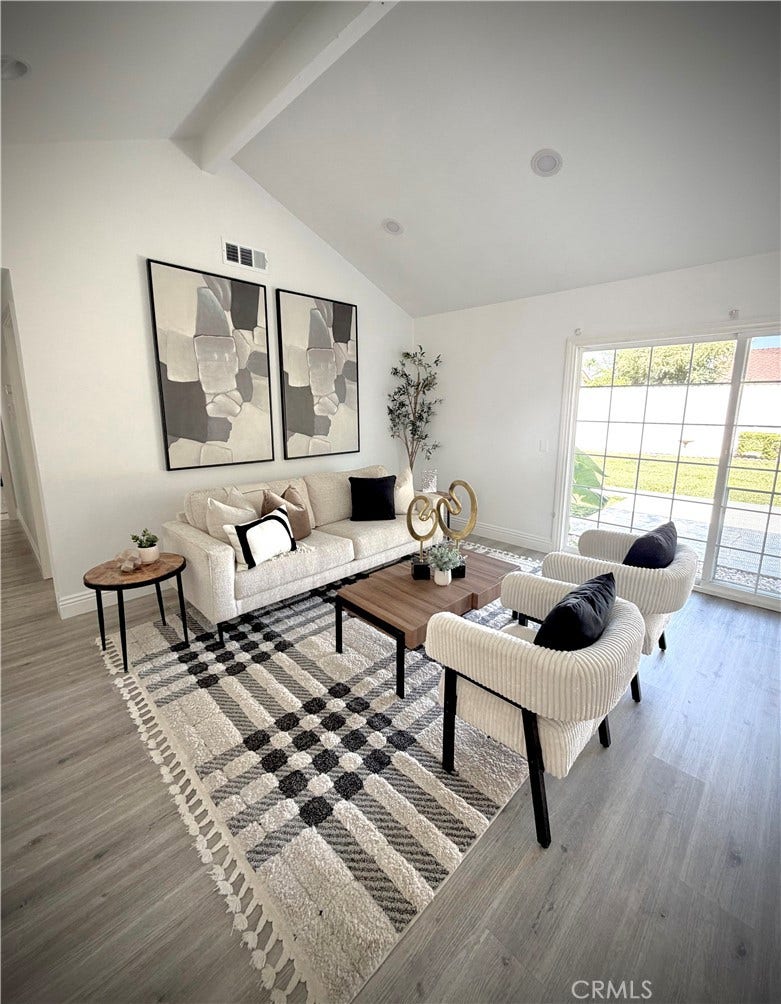 3462 BUCKINGHAM Road, Chino Hills, CA 91709 3462 BUCKINGHAM Road, Chino Hills, CA 91709