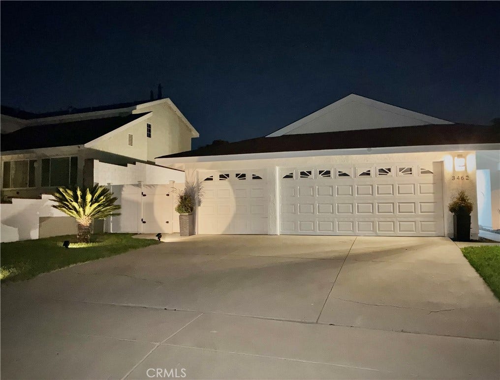 3462 BUCKINGHAM Road, Chino Hills, CA 91709 3462 BUCKINGHAM Road, Chino Hills, CA 91709