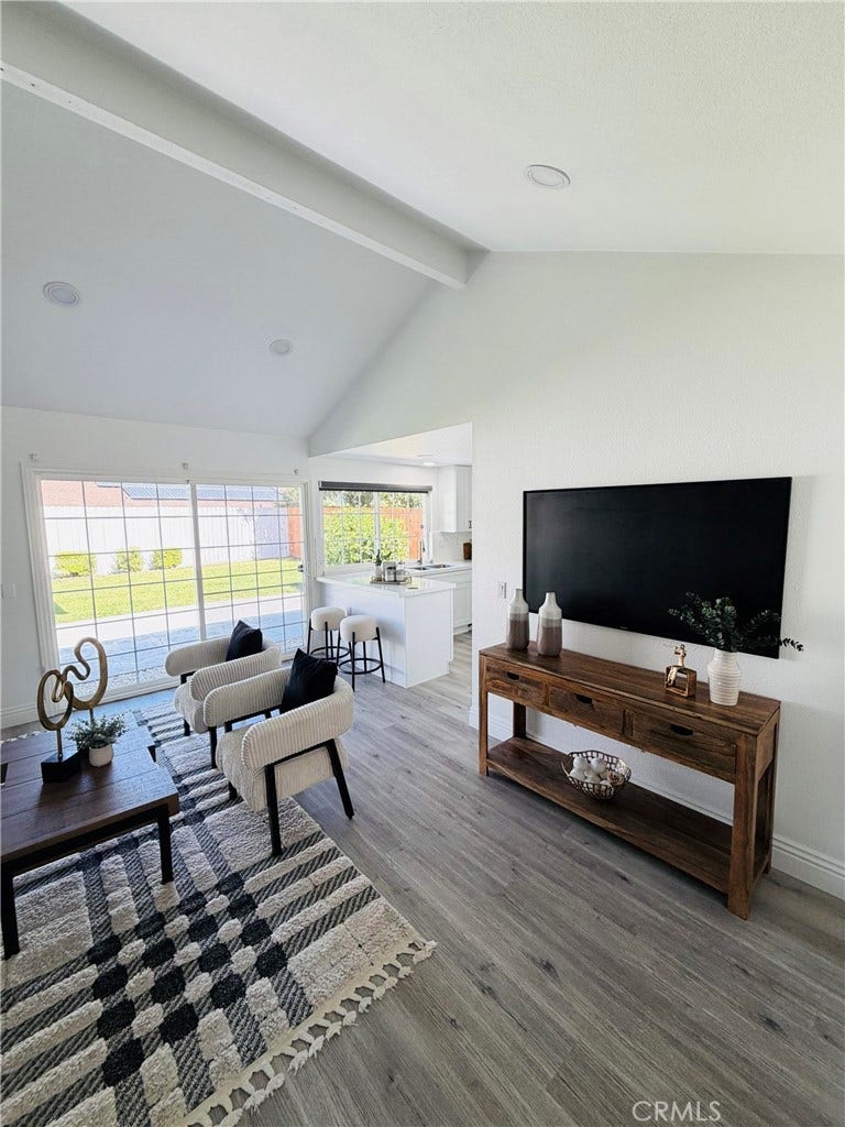 3462 BUCKINGHAM Road, Chino Hills, CA 91709 3462 BUCKINGHAM Road, Chino Hills, CA 91709