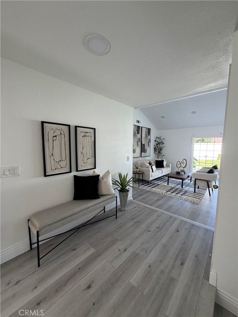 3462 BUCKINGHAM Road, Chino Hills, CA 91709 3462 BUCKINGHAM Road, Chino Hills, CA 91709