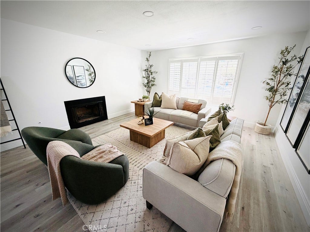 3462 BUCKINGHAM Road, Chino Hills, CA 91709 3462 BUCKINGHAM Road, Chino Hills, CA 91709