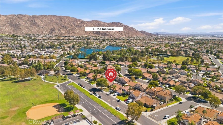 Property photo for 25689 Los Cabos, Moreno Valley, CA