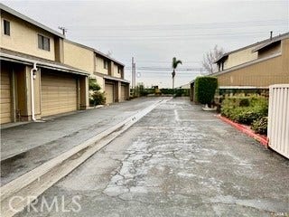 Property photo for 13946 Sandy Way, #26A, Garden Grove, CA
