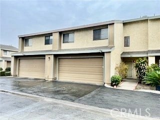 Property photo for 13946 Sandy Way, #26A, Garden Grove, CA