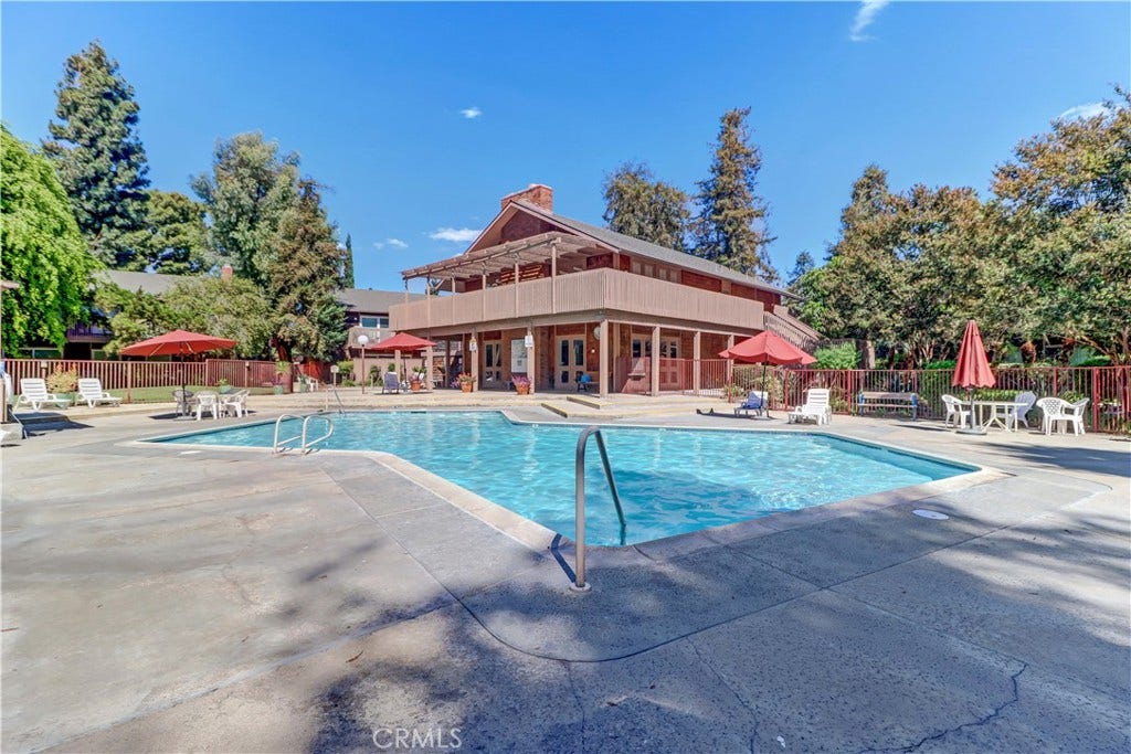 1048 Cabrillo Park Drive, #A, Santa Ana, CA 92701