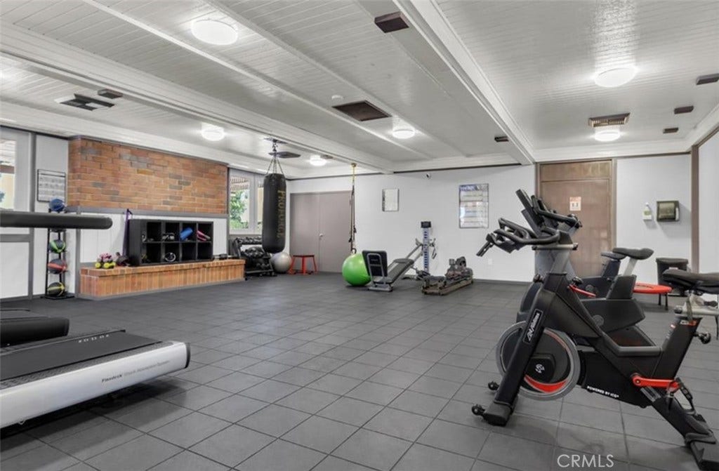 1048 Cabrillo Park Drive, #A, Santa Ana, CA 92701