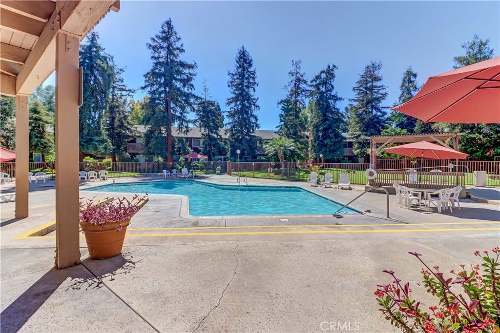 1048 Cabrillo Park Drive, #A, Santa Ana, CA 92701
