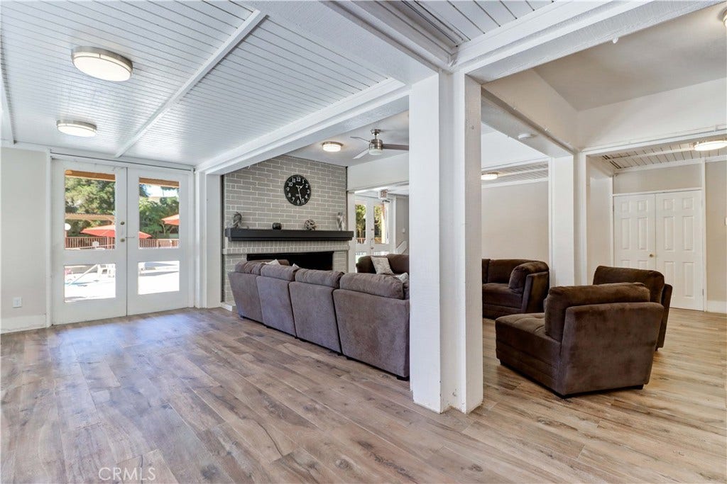1048 Cabrillo Park Drive, #A, Santa Ana, CA 92701