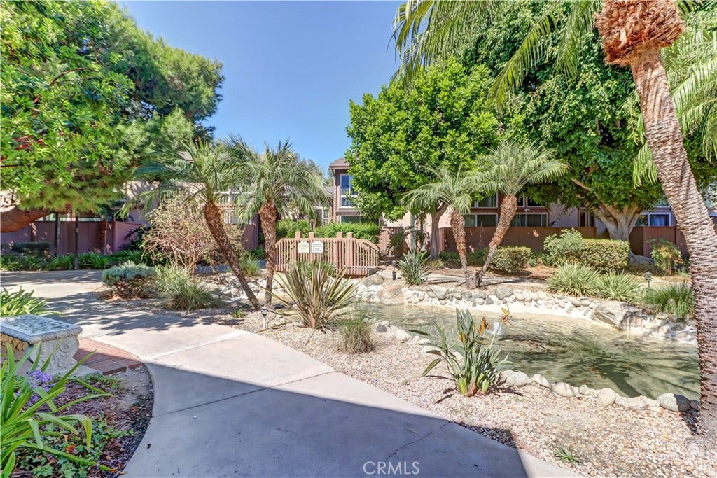 1048 Cabrillo Park Drive, #A, Santa Ana, CA 92701