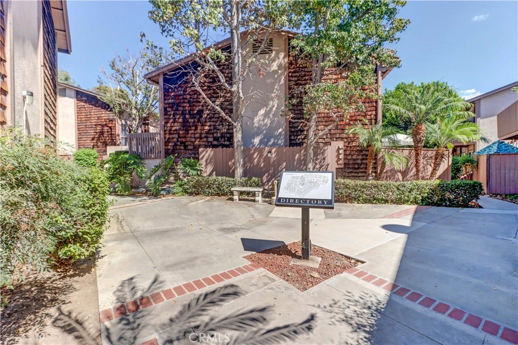 1048 Cabrillo Park Drive, #A, Santa Ana, CA 92701