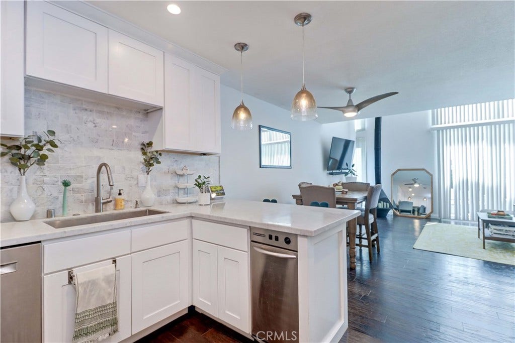 1048 Cabrillo Park Drive, #A, Santa Ana, CA 92701