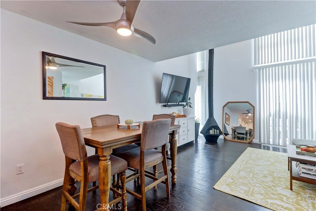 1048 Cabrillo Park Drive, #A, Santa Ana, CA 92701