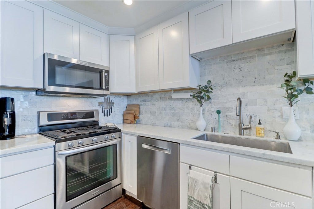 1048 Cabrillo Park Drive, #A, Santa Ana, CA 92701